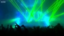 Jack Ü (Skrillex & Diplo) – Live @ Reading Festival 2016