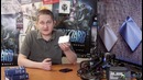 WD My Passport Ultra Metal: обзор портативного жесткого диска