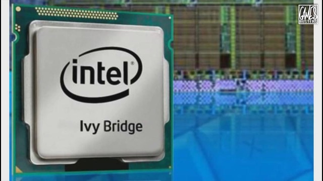 16 бит тому назад – Intel Core «1 сезон 21 ролик»
