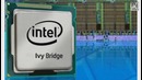 16 бит тому назад – Intel Core «1 сезон 21 ролик»