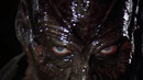 Джиперс криперс 4 уже сняли (дата выхода, фото и видео со съемок jeepers creepers reborn)