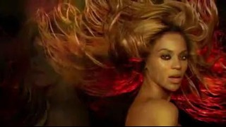 Beyonce- 1 + 1 Offcial Video