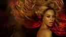 Beyonce- 1 + 1 Offcial Video