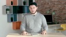 Xiaomi Redmi Note 5 превзойдет все ожидания. (MADNEWS)
