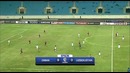 Узбекистан – Оман (0-2) Отборочный раунд Олимпийский игр 2012