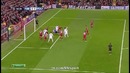 (HD) 480p Ливерпуль 0-3 Реал Мадрид