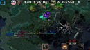 DotA Top 10 Weekly – Vol 11 by HELiCaL