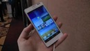 CES 2013: Huawei Ascend D2 (engadget)