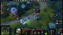 DOTA2: Dota Pit 4: Empire vs Liquid (Game 2) (bo2)