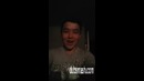Dubsmash neroo