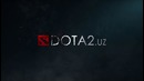 Dota2.uz Intro v1