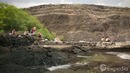 Hawaii’s Big Island Vacation Travel Guide Expedia