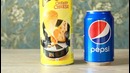 5 самых невероятных лайфхаков