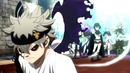 AMV 」▪ Black Clover – Best of Me