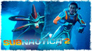 ПРЕВЫЙ РАЗ В SUBNAUTICA 2! ВЫЖИВАНИЕ В ОКЕАНЕ