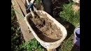 Кладка кирпичных столбов. Видеоурок