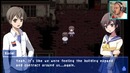((PewDiePie)) «Corpse Party: Chapter 5» – What The Fuka, Yuka? (Part 2)