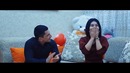 Otash Xijron – U (Official Video 2018!)