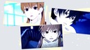 Kiss Me Slowly – AMV