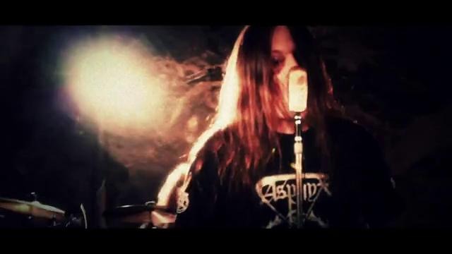 Hypocrisy- end of disclosure