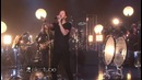 Imagine Dragons – I Bet My Life (Ellen Live 2015!)
