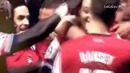 Ozil, Ramsey, Giroud 2013-14 – Awesome Trio – HD