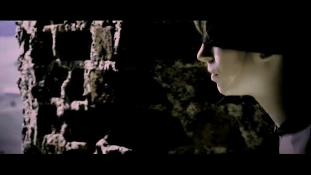 Moonbeam feat. Avis Vox – We Are In Words