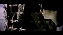 Moonbeam feat. Avis Vox – We Are In Words