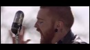 Memphis May Fire – No Ordinary Love (Official Video 2014)