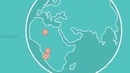 Остановить DDoS – полная версия