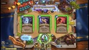 Hearthstone: Pacman VS Helix