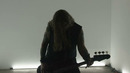 DevilDriver – This Relationship, Broken (Official Video 2023)