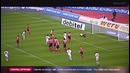 Футболисты, которые закончат карьеру в этом сезоне » ТОП 5