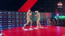 Павлович VS Волков: ФОРМА ПЕРЕД БОЕМ / ОТКРЫТАЯ ТРЕНИРОВКА