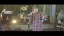 Doomsday Outlaw – Fallback (Official Music Video 2018)