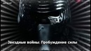 5 несостоявшихся финалов в кино
