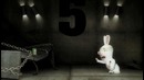 Бешеные кролики: Вторжение 18