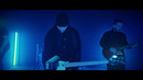 Cardinals – Clarity (Official Music Video 2024)