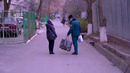 14 январь – Ватан ҳимоячилари куни