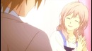 ReLIFE – 7 Серия (Хит Лето 2016!)