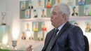 Mirzahakim To‘xtamirzayev kayfiyatini sharhlarga ta’siri haqida