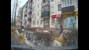 Второй день рождения