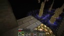 Minecraft – Первое Сокровище! – Часть 4 – Spellbound Caves