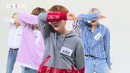 X1 (엑스원) — FLASH [Multi cam dance ver.]
