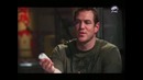 Непобедимый воин. Сезон 1 Серия 2. Викинг против Самурая / Deadliest Warrior