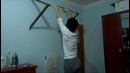 Как я учил – Cobra en yoyo