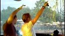 Yves V & Regi – Live @ Tomorrowland Belgium 2017 (Weekend 2)