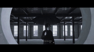 Return To Sender – Sonder (Official Music Video 2020)