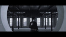 Return To Sender – Sonder (Official Music Video 2020)