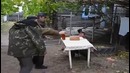 Лучшие Приколы (FilinzaTV) – Выпуск #199